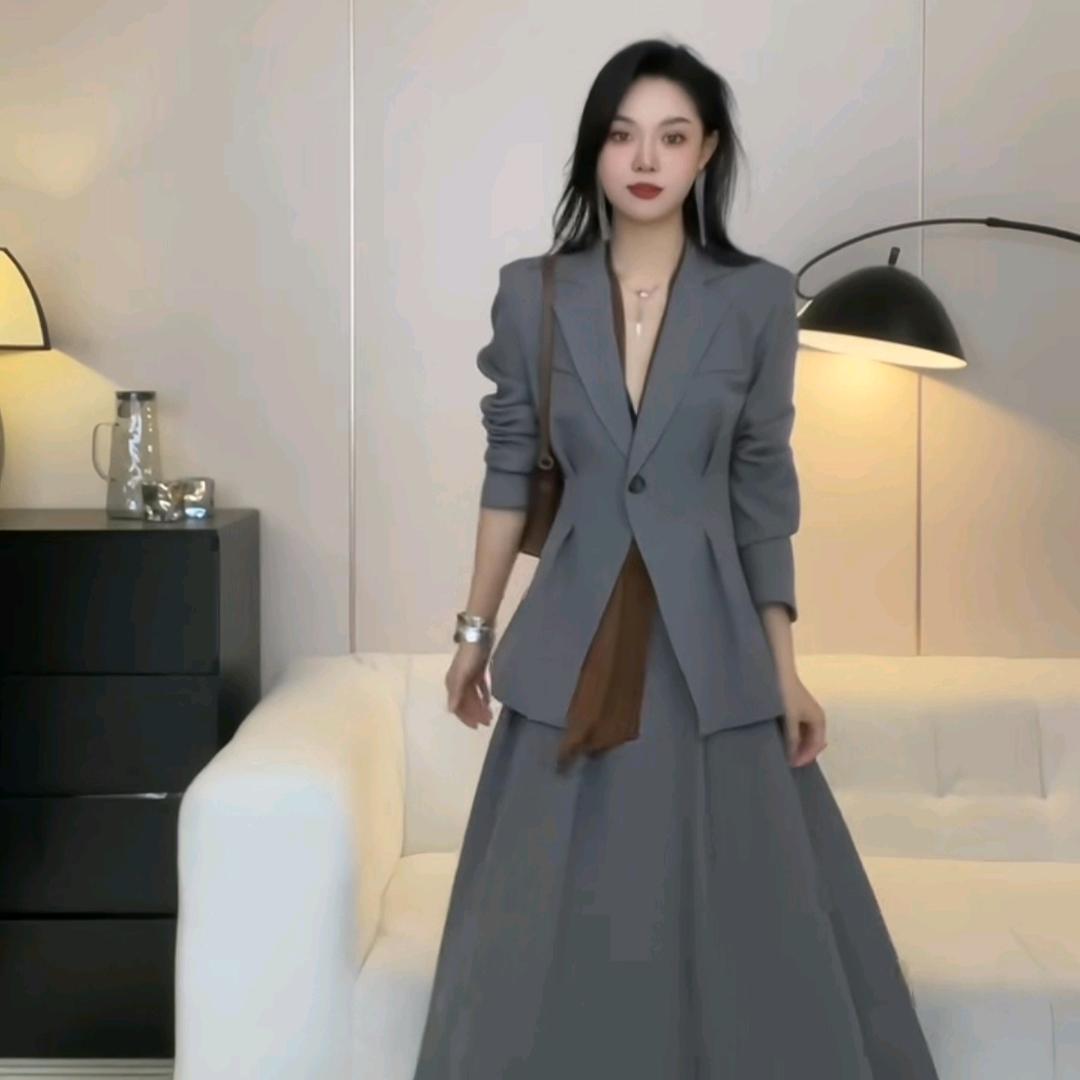可爱小鸟