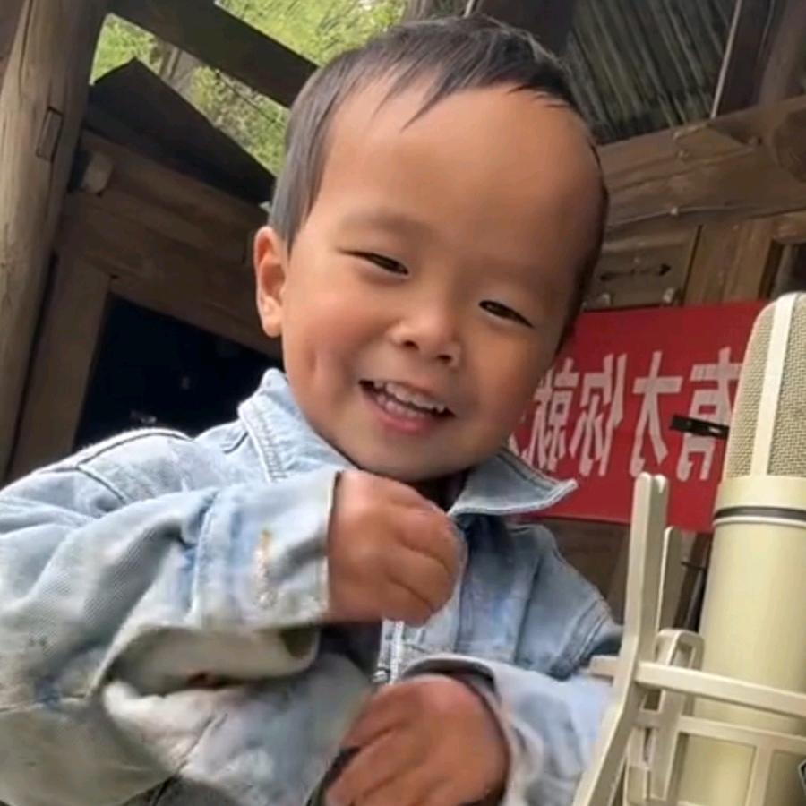 灵魂小歌手
