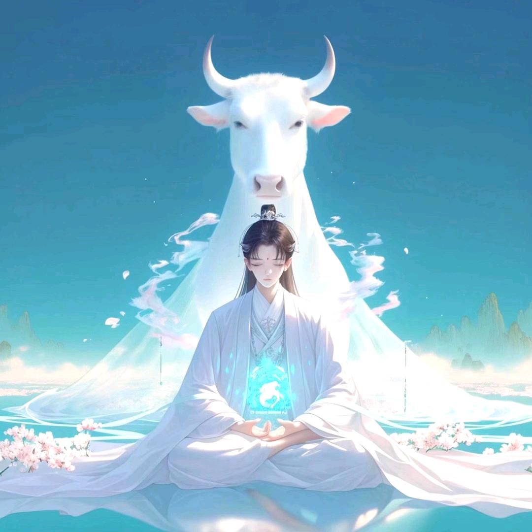 鑫浩丰钰@发财哥