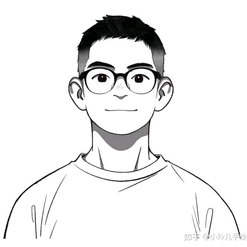 大武生