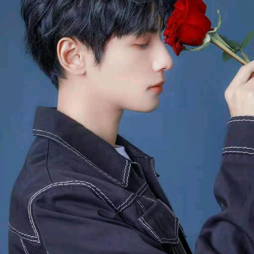 🌹🌹🌹开心快乐