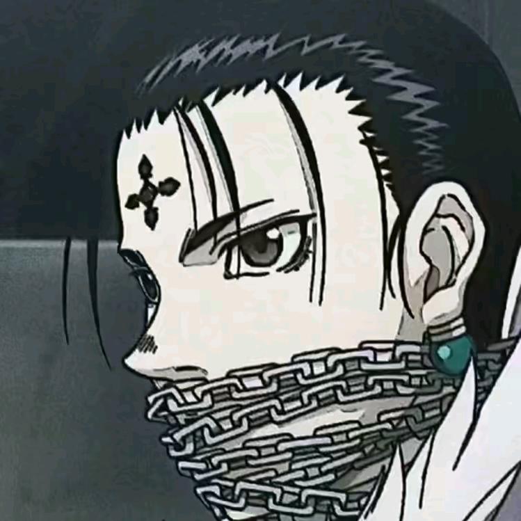 苏妃