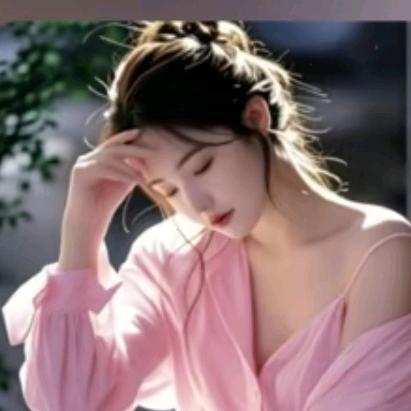 爱的执着，