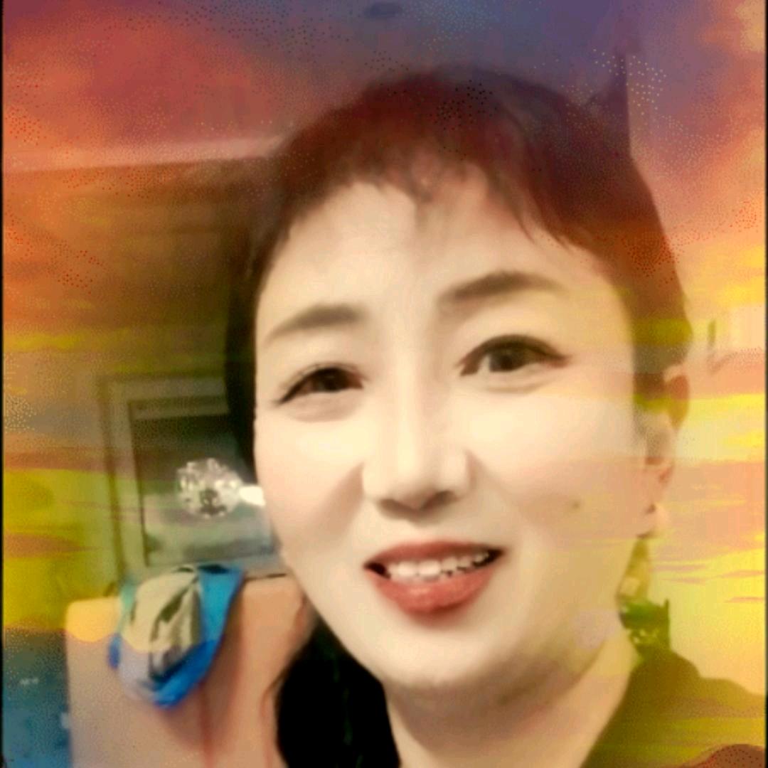幸福_焦
