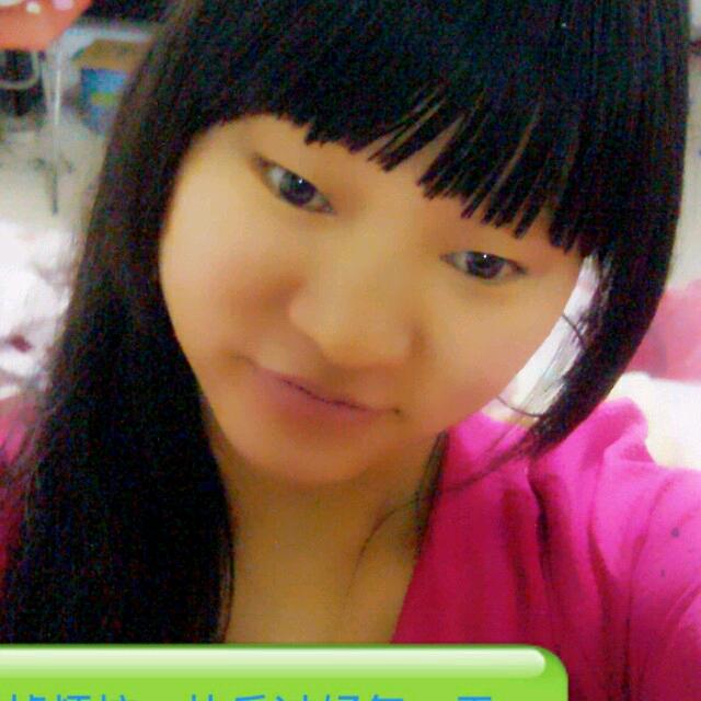 小贵妃