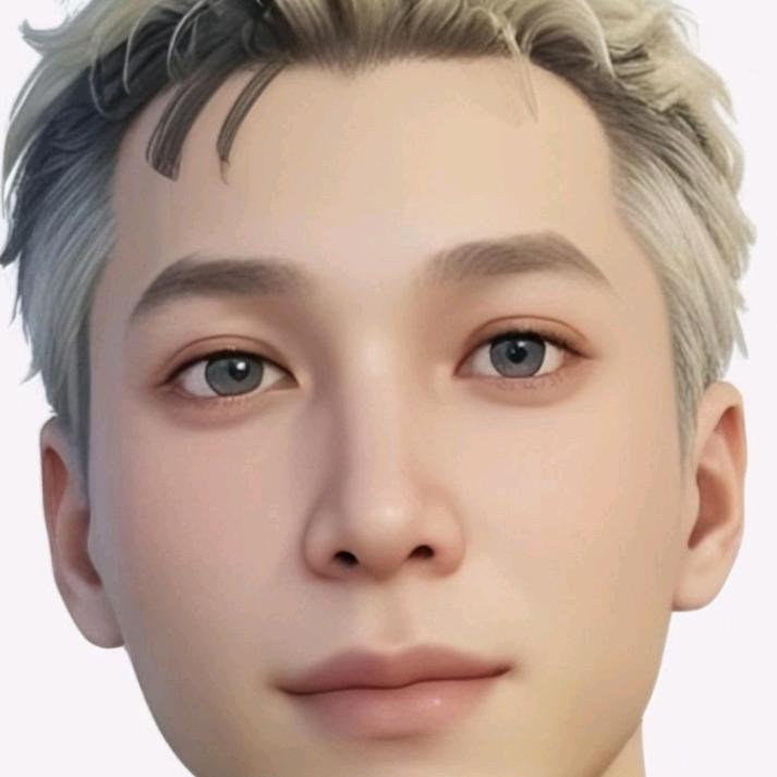 臭宝宝嘟嘟打雷啦⁰⁸⁰⁸