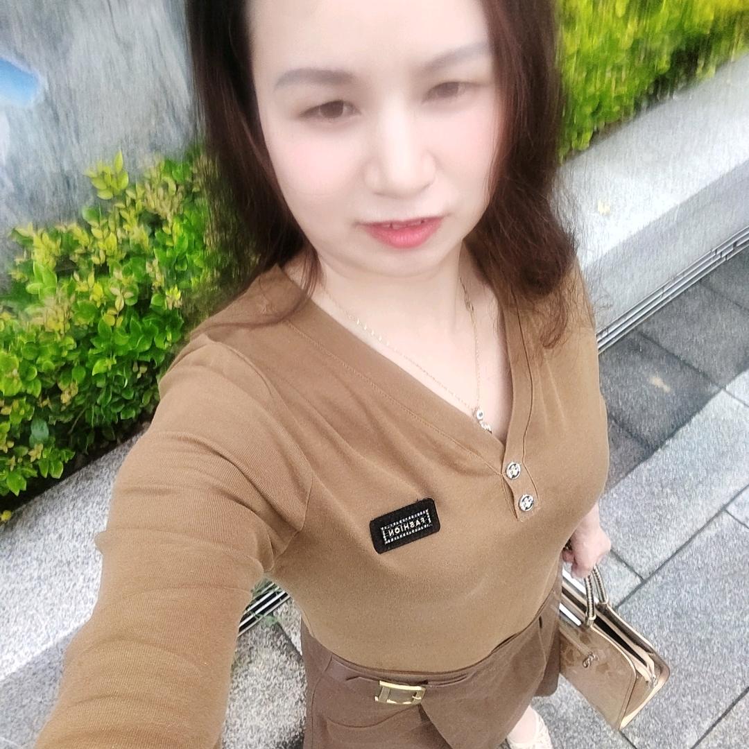 年轻时不能选择安逸