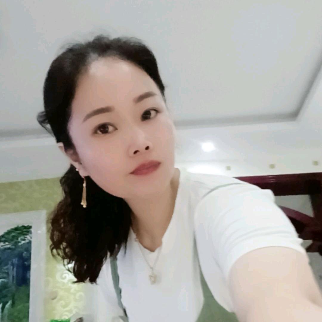 以诚相待(✿^‿^)
