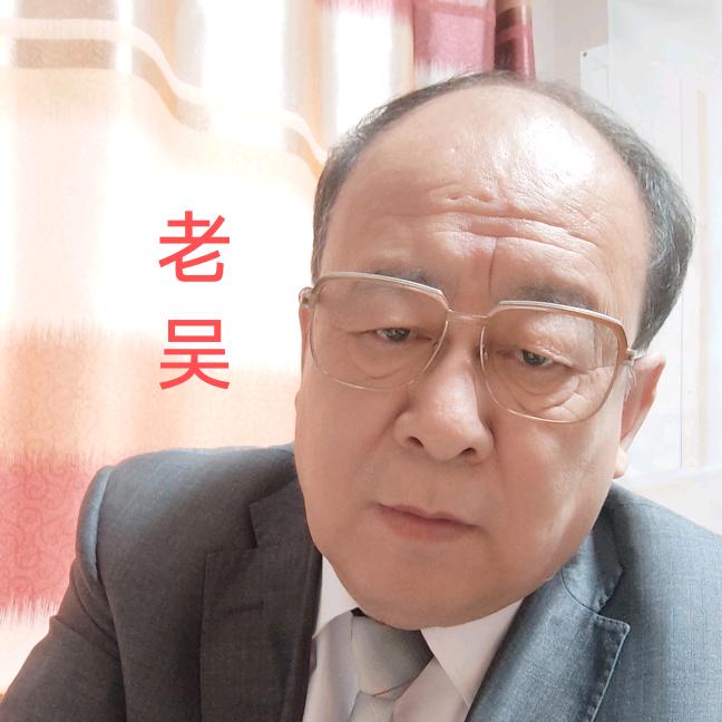 闲聊天下事（美食达人）