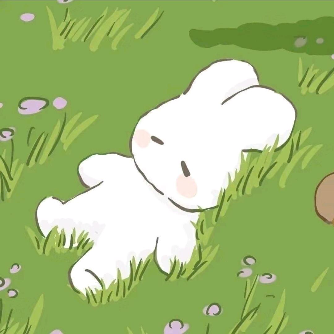 爱吃葡萄的芋圆