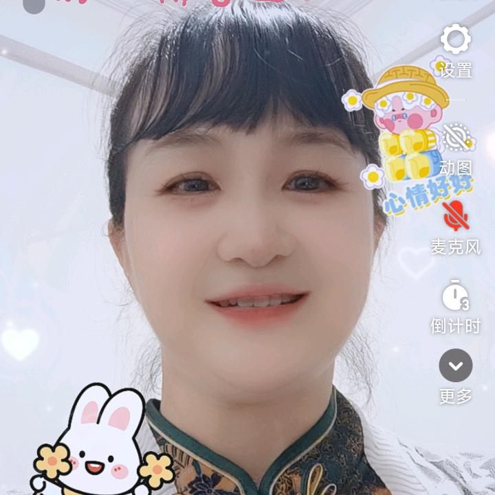 涛涛姐1