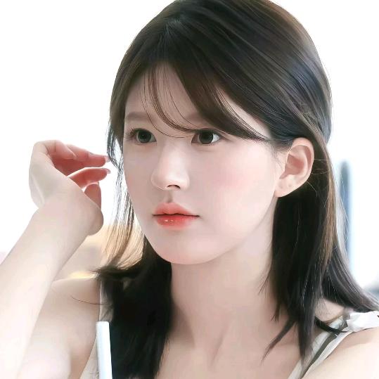 小酒🦋