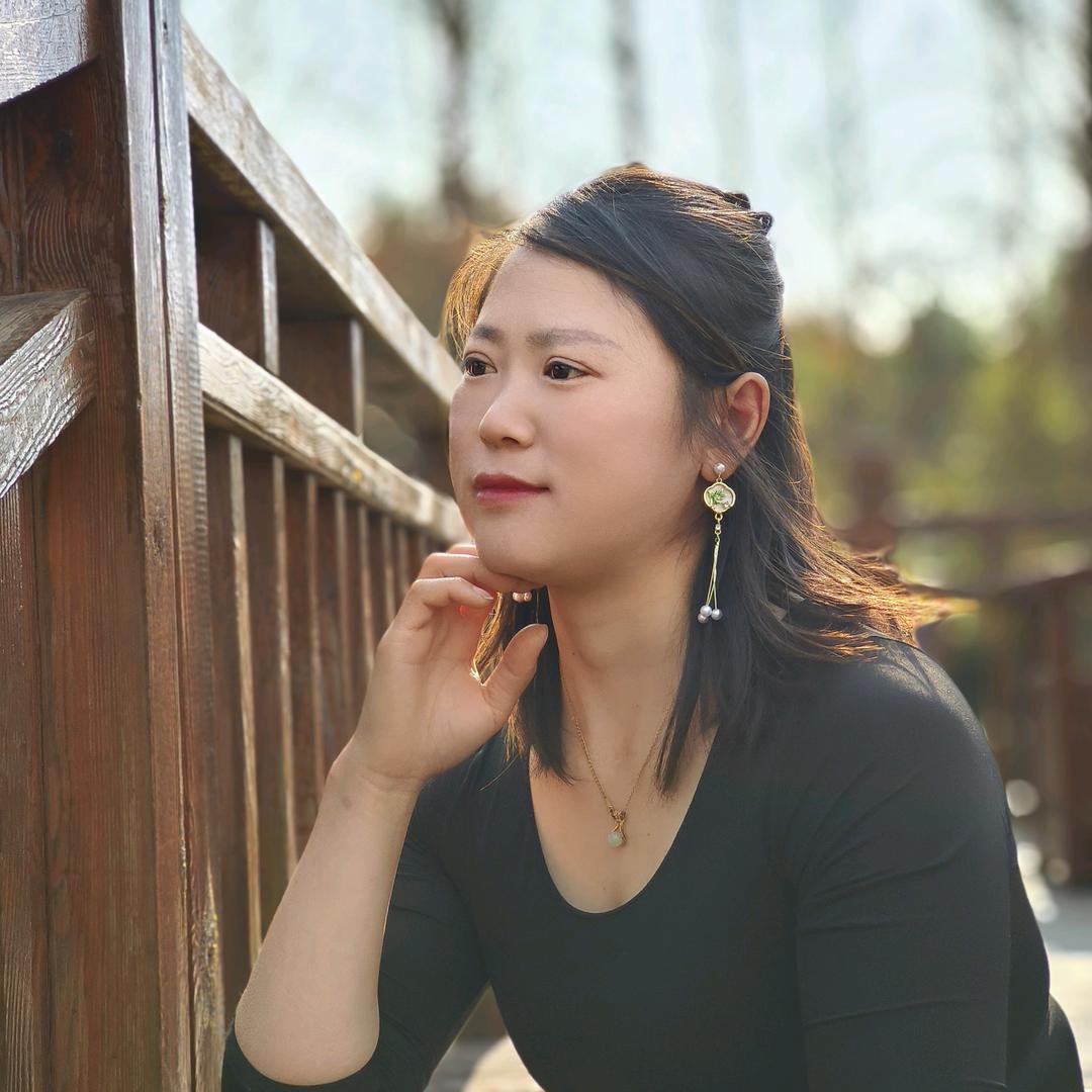 小郑—果蔬批发代收