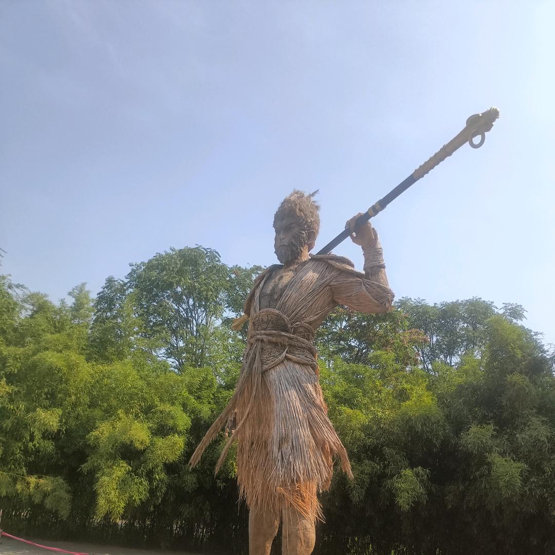 ✨落子无悔