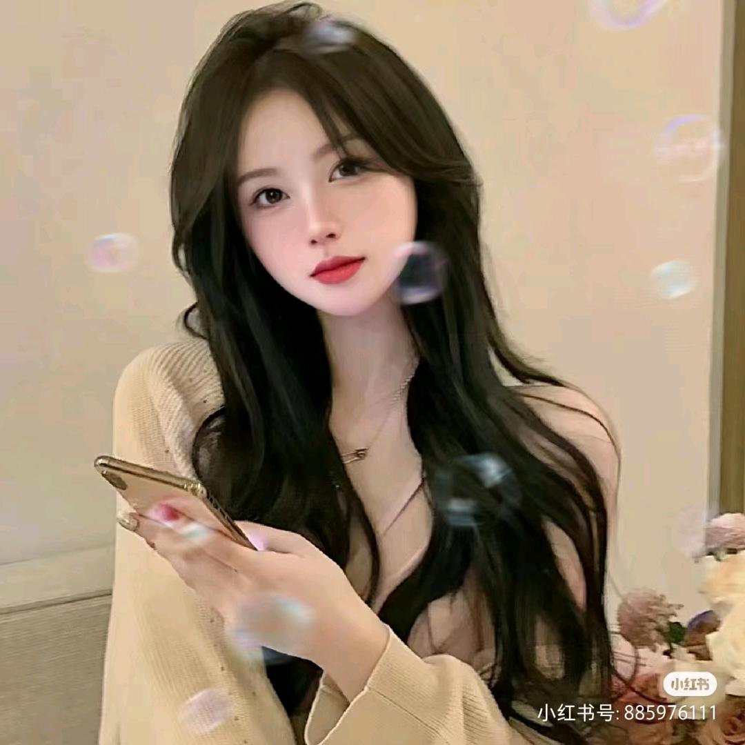 暖❤️暖168