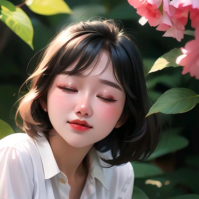 璐璐