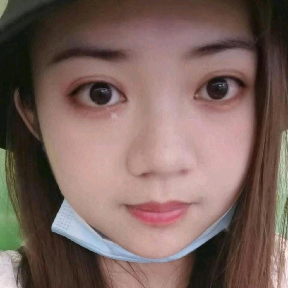 小意在麦车