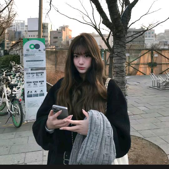 秋烨烨烨烨