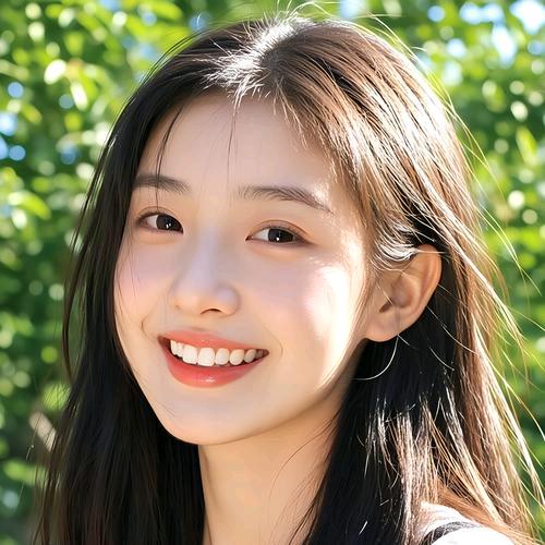 小杨女装店
