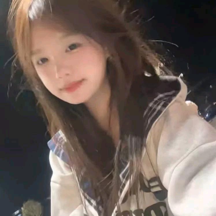 我喜欢吃水果🙏👏