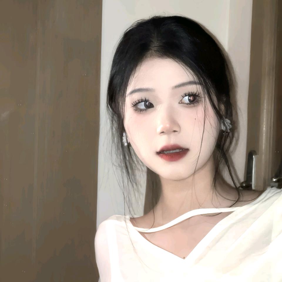 地主的🐕