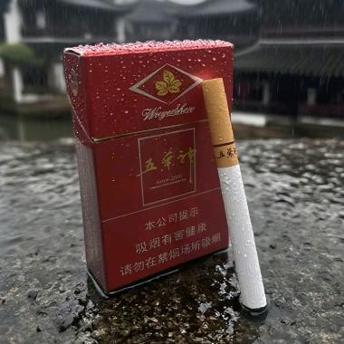 付圩来