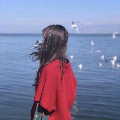 ꧁懂得꧂ ꧁༺珍惜༻꧂