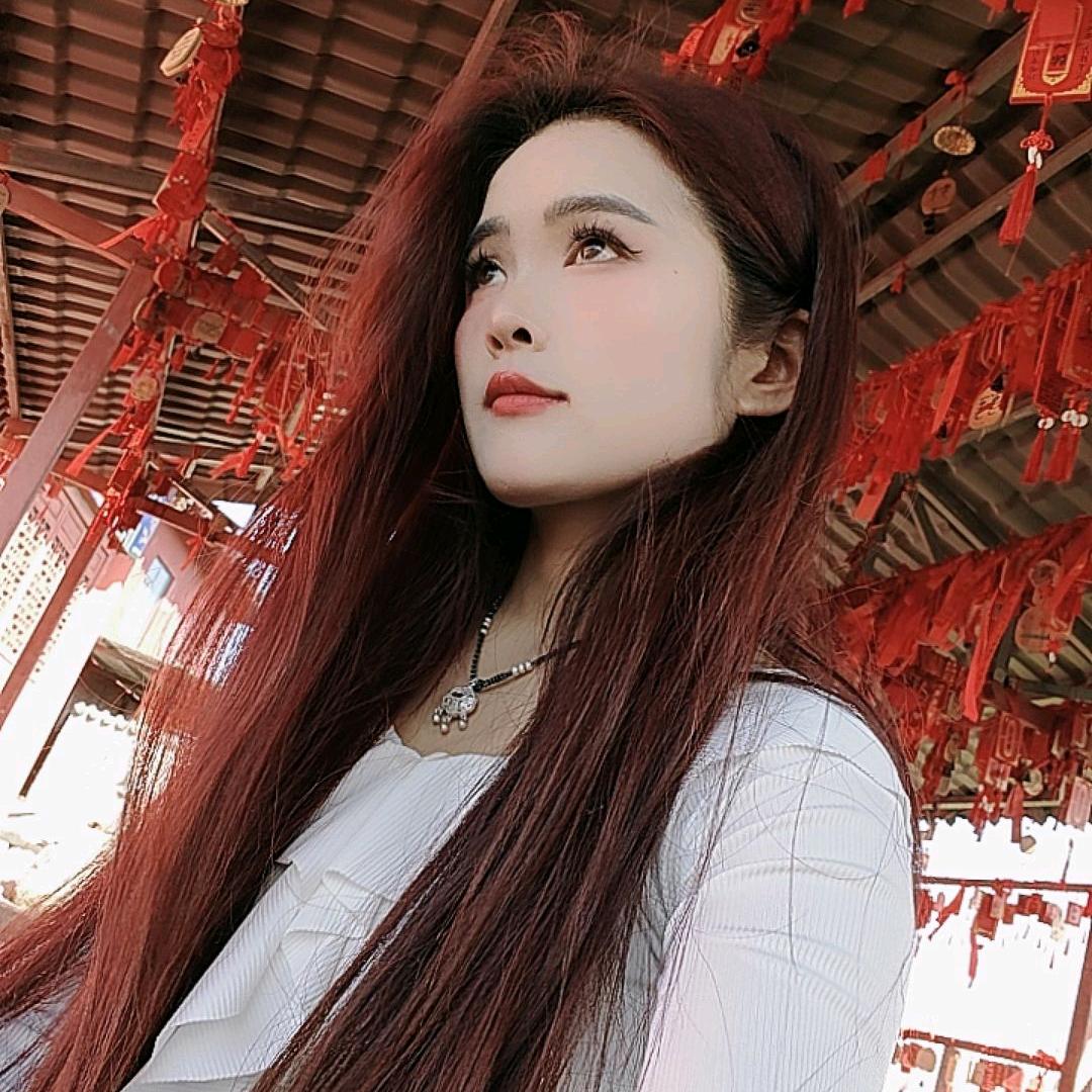 💓当子姐姐