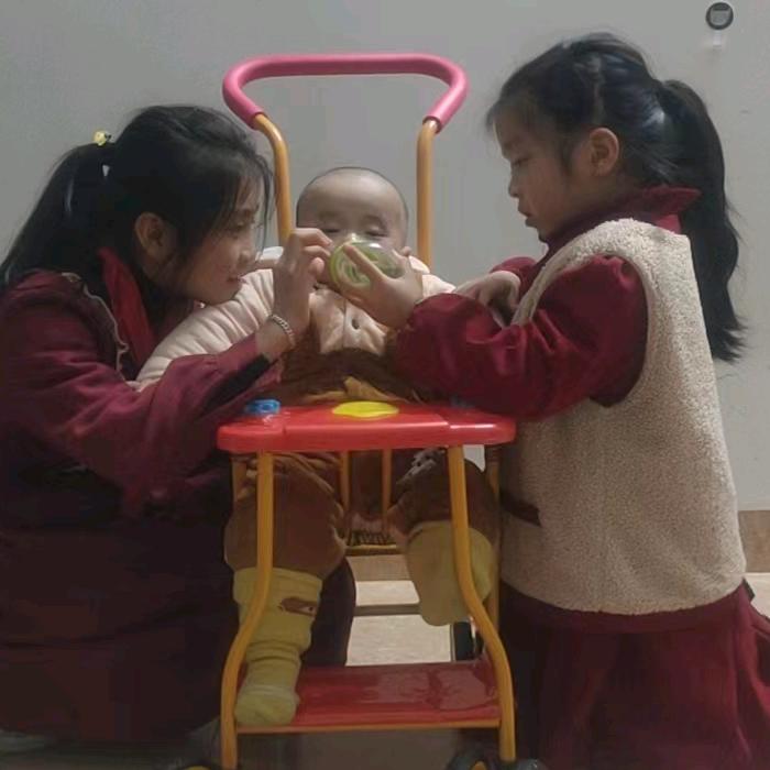 不学无术（*＾ワ＾*）