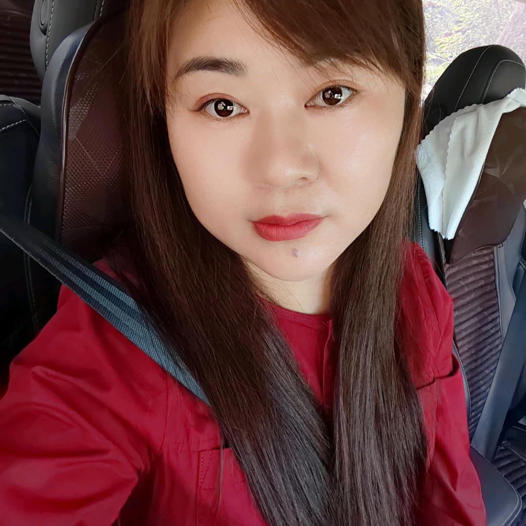 😍😍