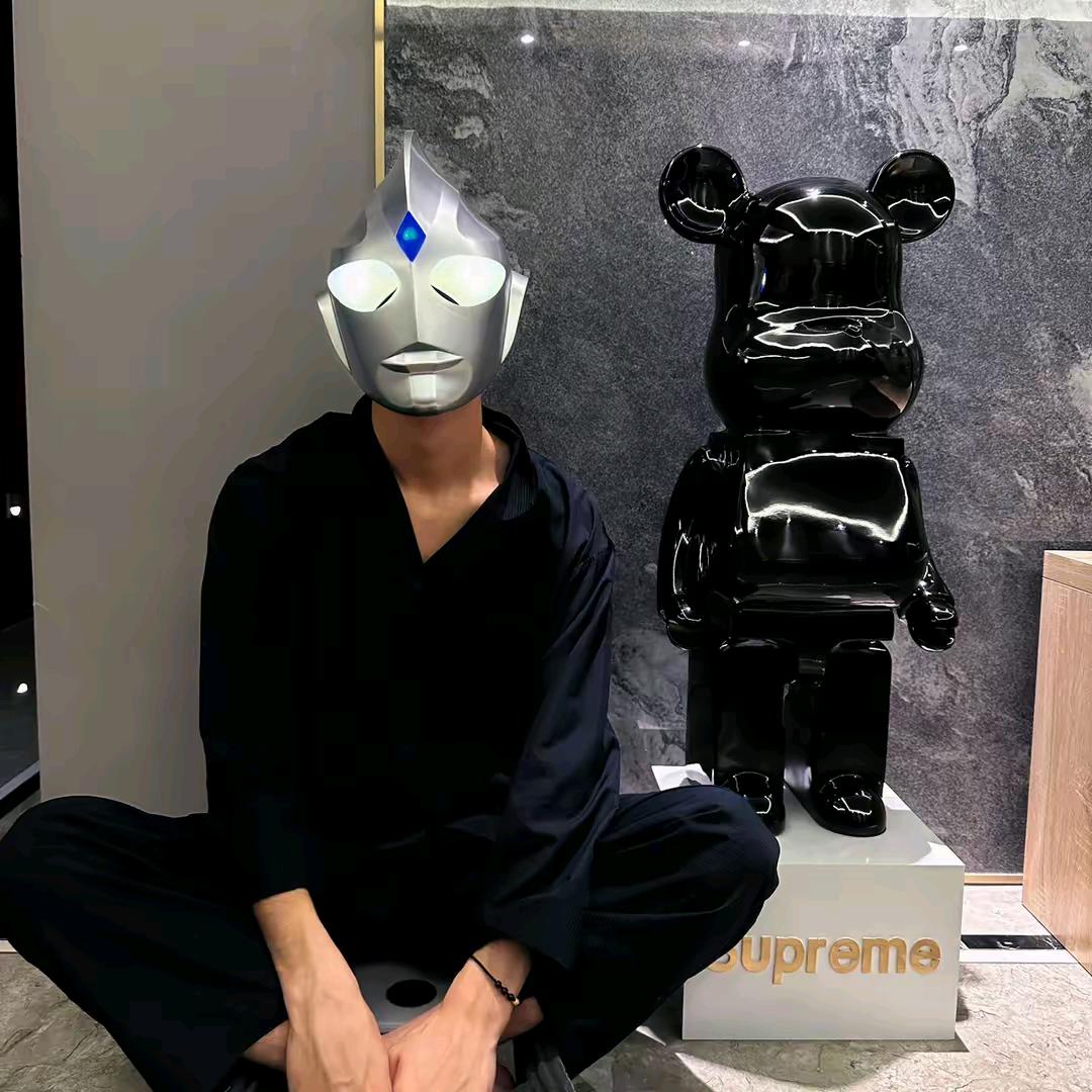 余锋