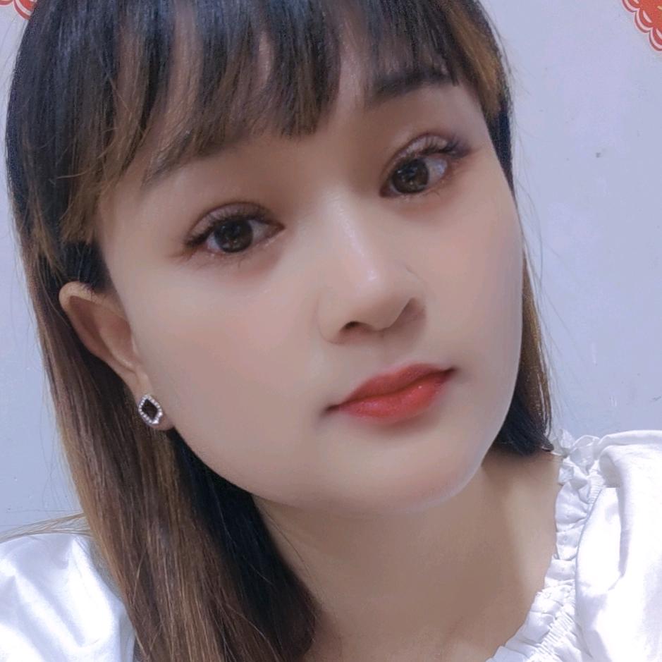 用户5078780422106