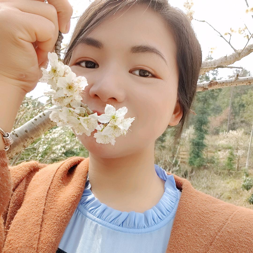小小怪