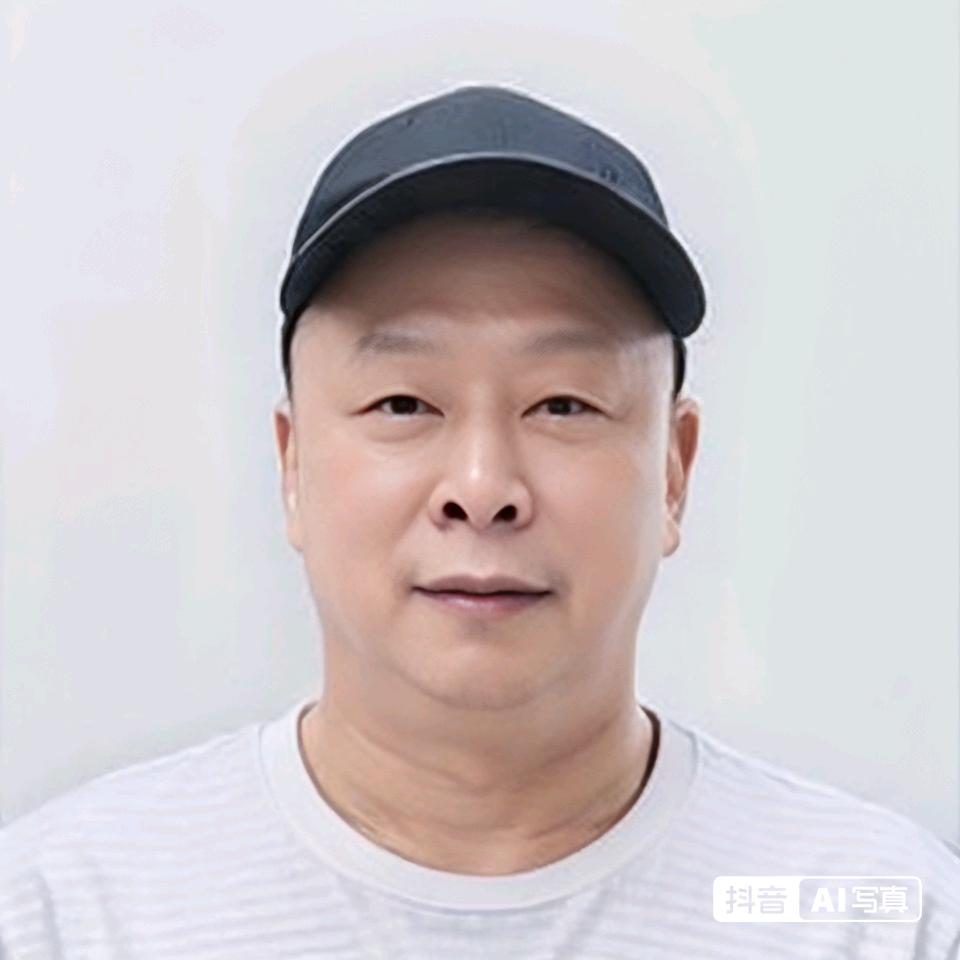 根叔