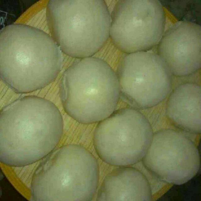 观山庙山观 广缘堂