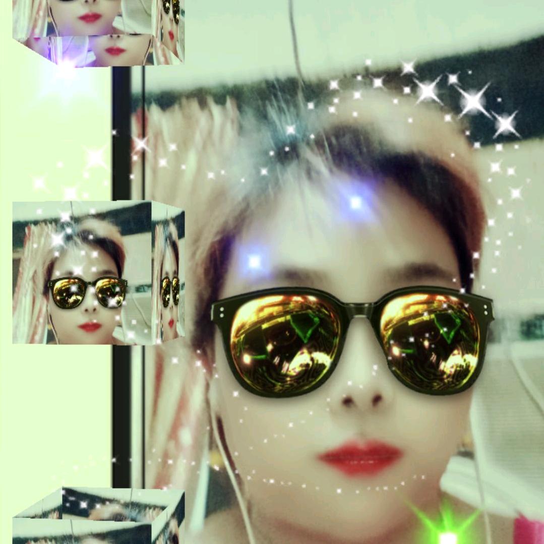 封心锁爱
