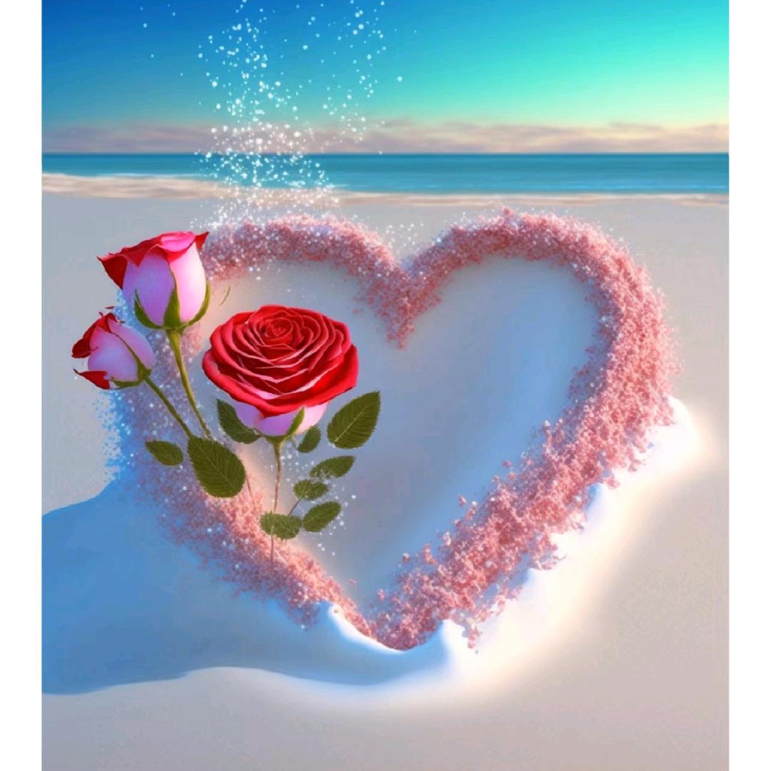 ✾💕꫞꯭南风💞知我意🌺꫞💞꧂