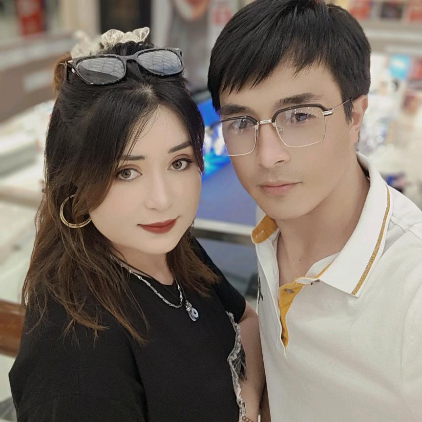 🚬ಇ᭄人生靠࿆ྃ自己໊࿐