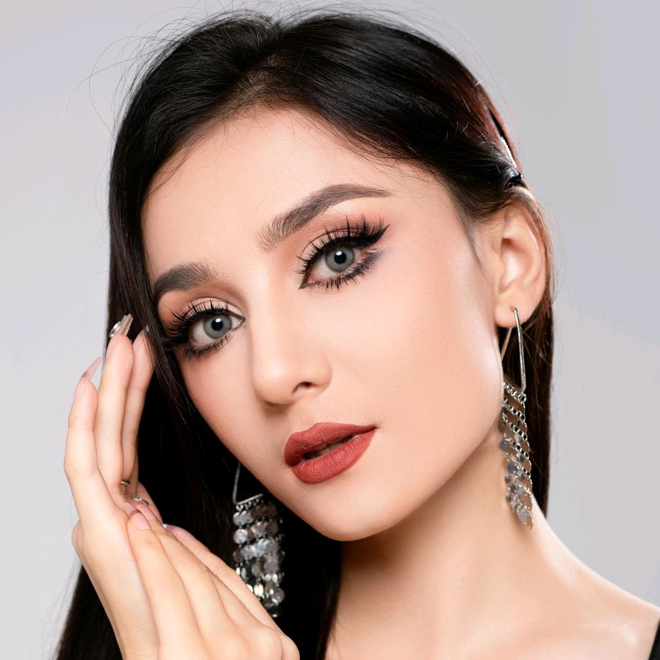 hajar-哈加尔