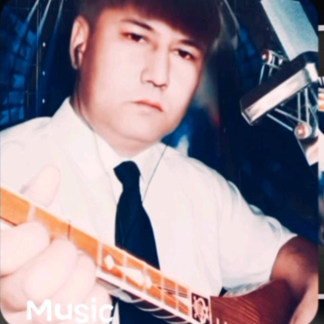 🎤kvyqi