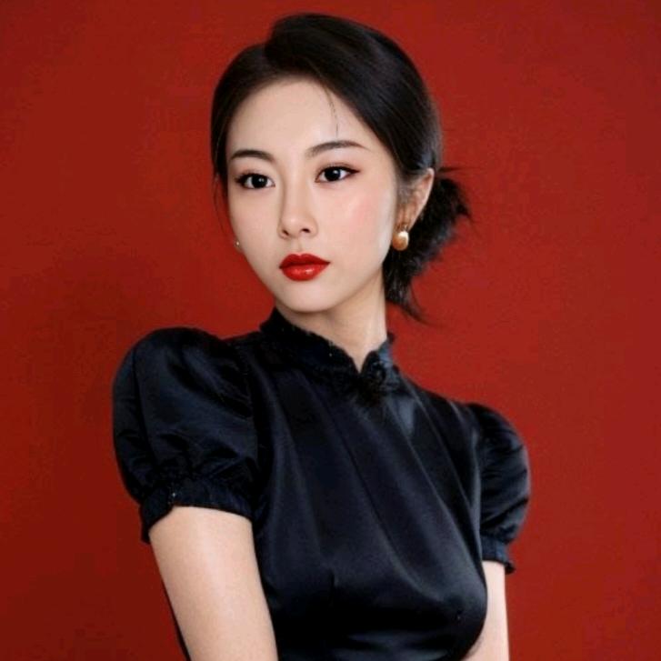 南江琳儿