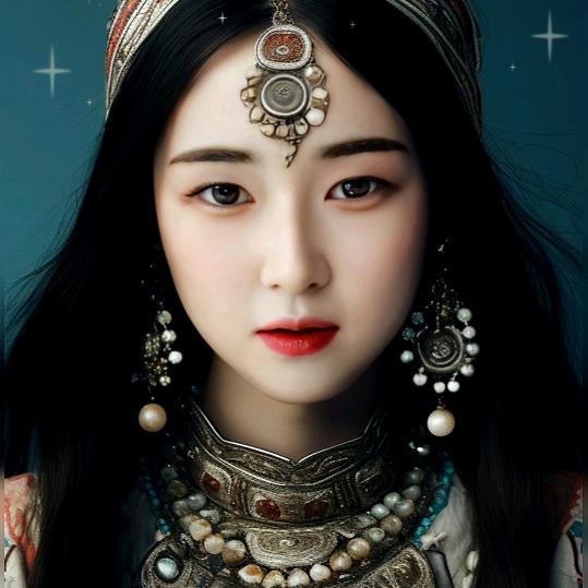 刘刘大顺(小刘杂粮煎饼)