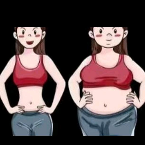 💗👉芊百艺🥦杨昊👉💜