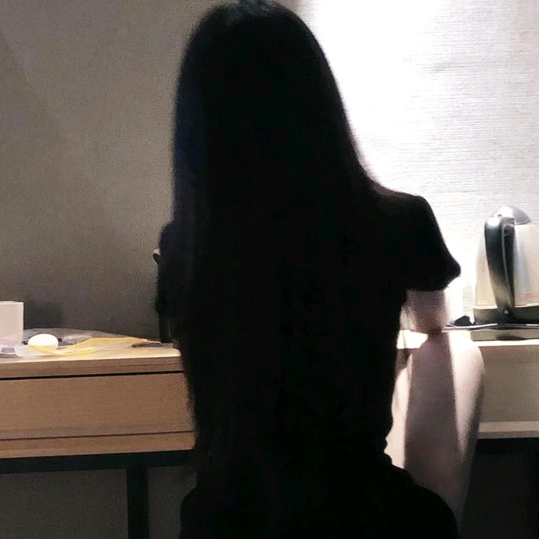 碎碎念