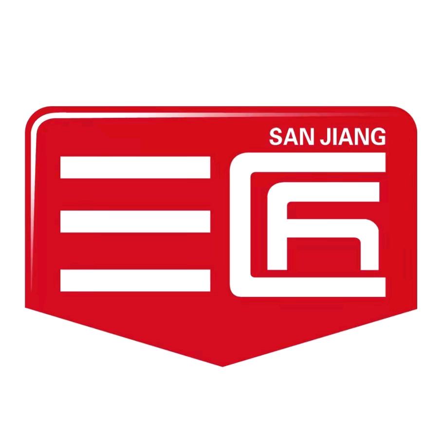 三匠茶叶旗舰店