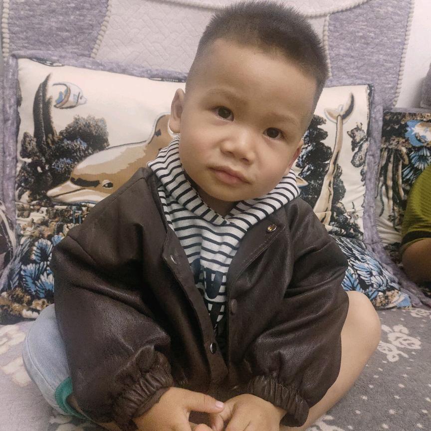 @对方正在输入.......