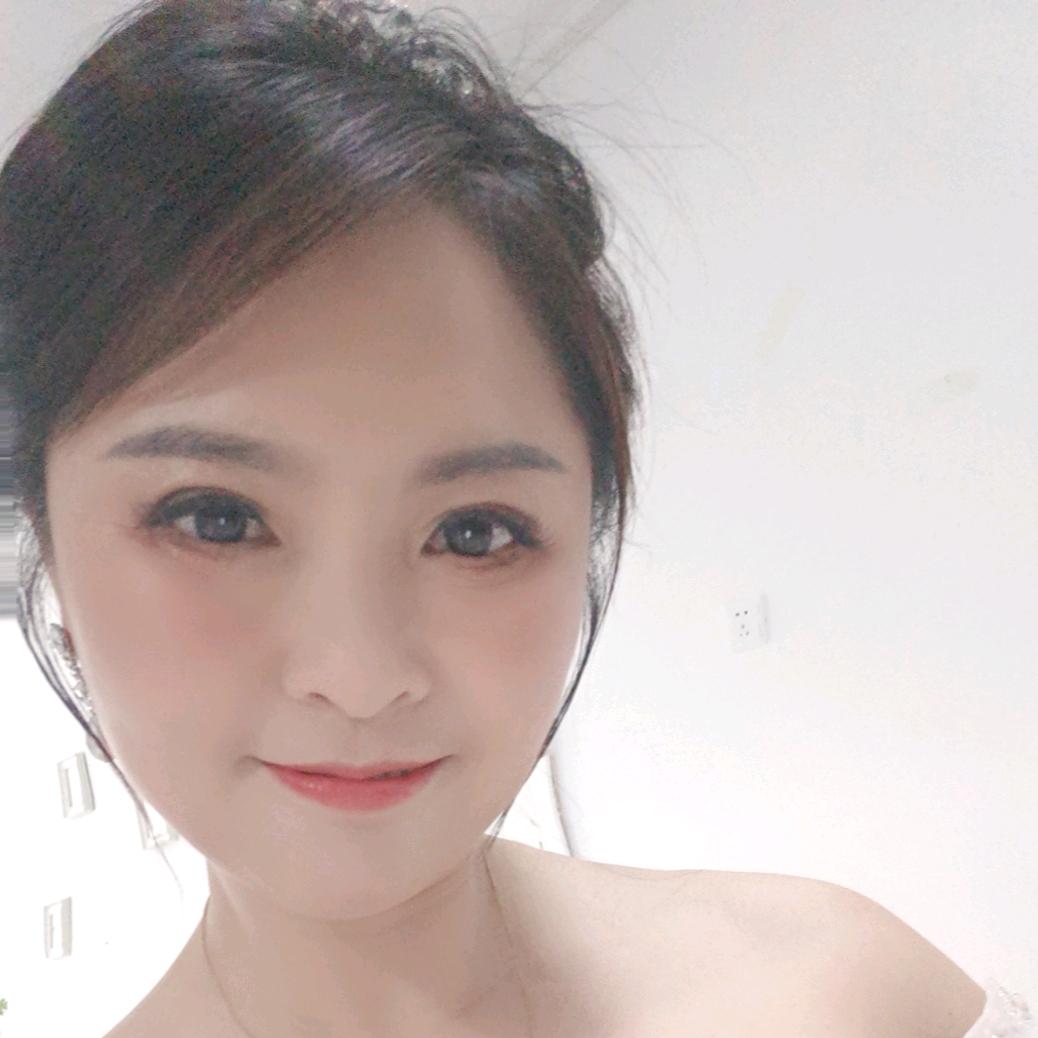 如果