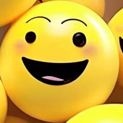 阳光蓝眸暖人心