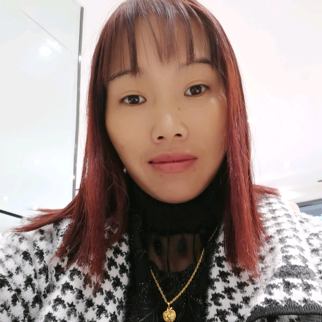 💞余生💘安好🥀