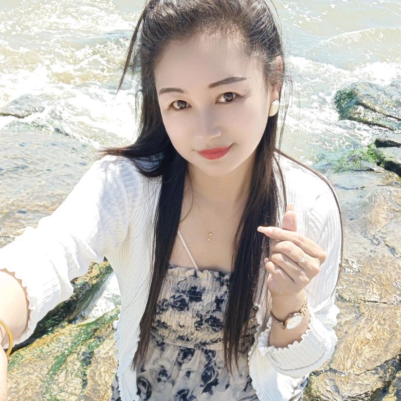 枫雅儿